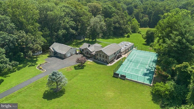 14001 Berryville Rd, Darnestown