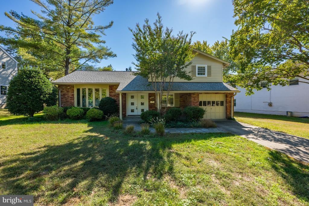 Photo of Listing #MDMC2199446