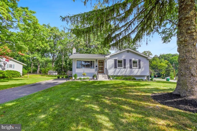 220 Hutton St, Gaithersburg