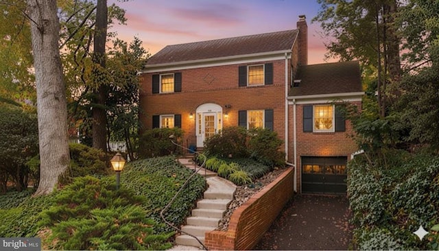 1514 Red Oak Dr, Silver Spring