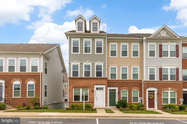 20390 Stol Run, Germantown