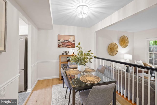 17513 Sabrina Ter, Rockville