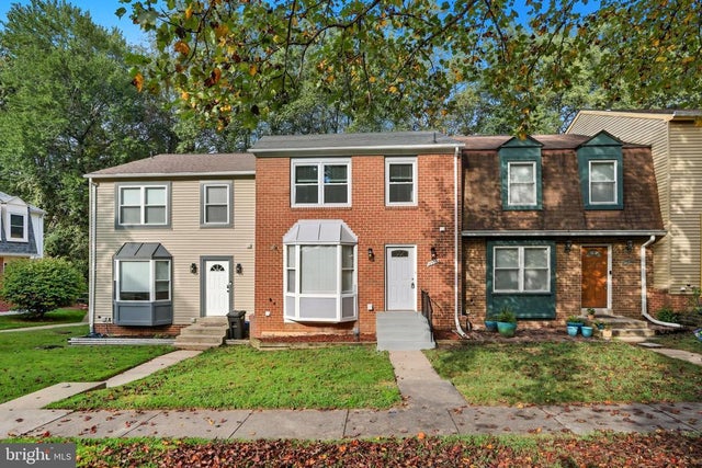 11553 Summer Oak Dr, Germantown