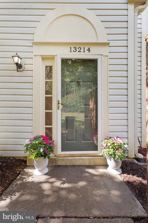 13214 Meander Cove Dr #54, Germantown