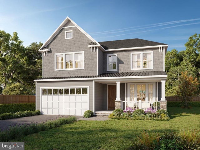 11409 Mapleview Dr, Silver Spring