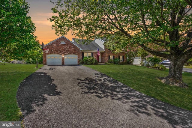 9 Fairdale Ct, Silver Spring