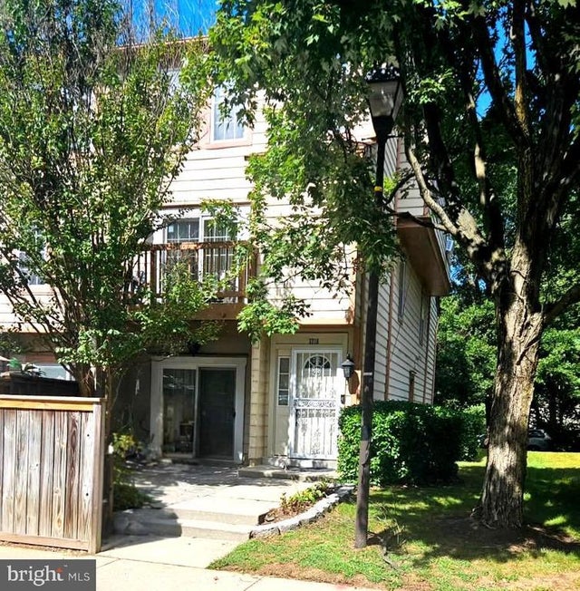 3710 Amsterdam Ter #7-74, Burtonsville