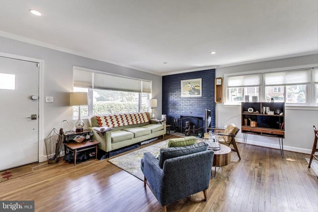 10146 Dallas Ave, Silver Spring