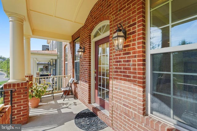 23105 Roberts Tavern Dr, Clarksburg