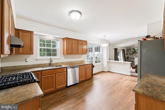 18559 Cape Jasmine Way, Gaithersburg