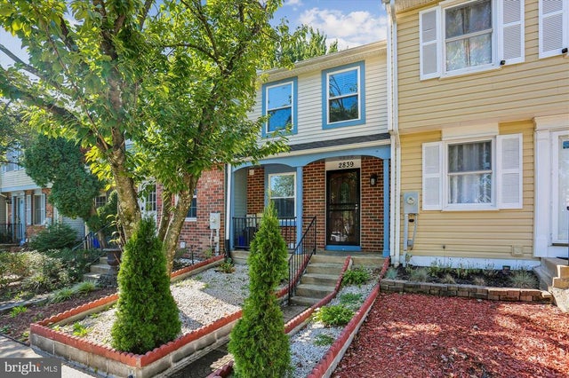 2839 Shepperton Ter, Silver Spring
