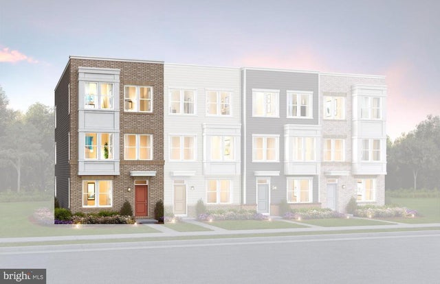 14458 Leafhopper Dr, Boyds