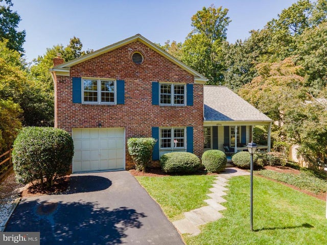 18916 Diary Rd, Montgomery Village