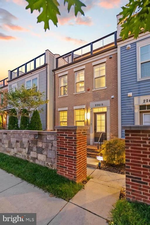 22615 Clarksburg Rd, Clarksburg