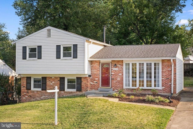3018 Kramer St, Silver Spring