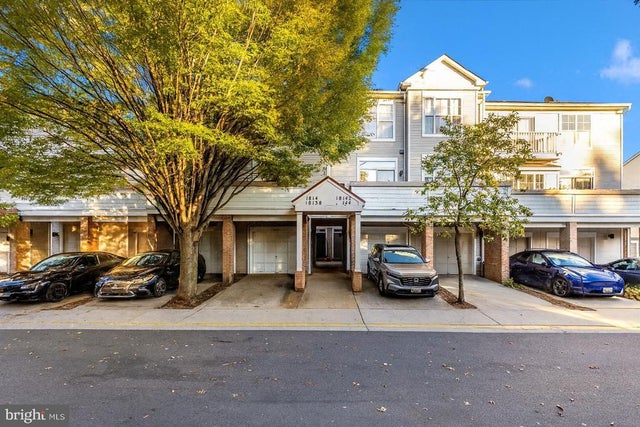 18138 Royal Bonnet Cir, Montgomery Village