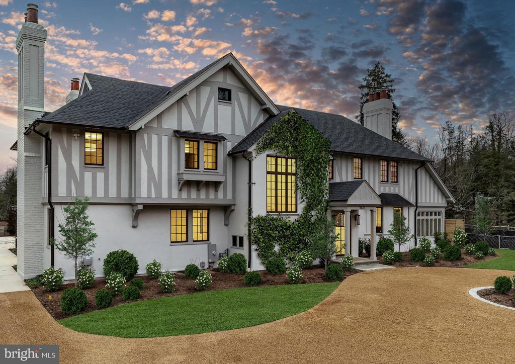 Photo of Listing #MDMC2200294