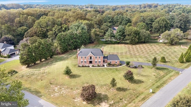 13429 Scottish Autumn Ln, Darnestown