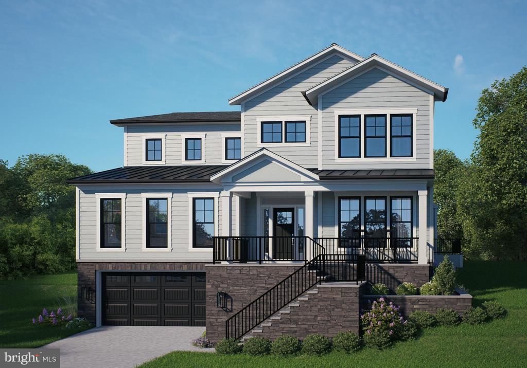 Photo of Listing #MDMC2200360