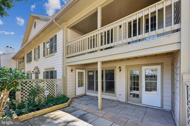 13064 Shadyside Ln #94-6, Germantown