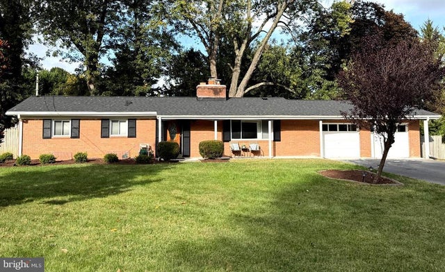 1312 Spencerville Rd, Spencerville