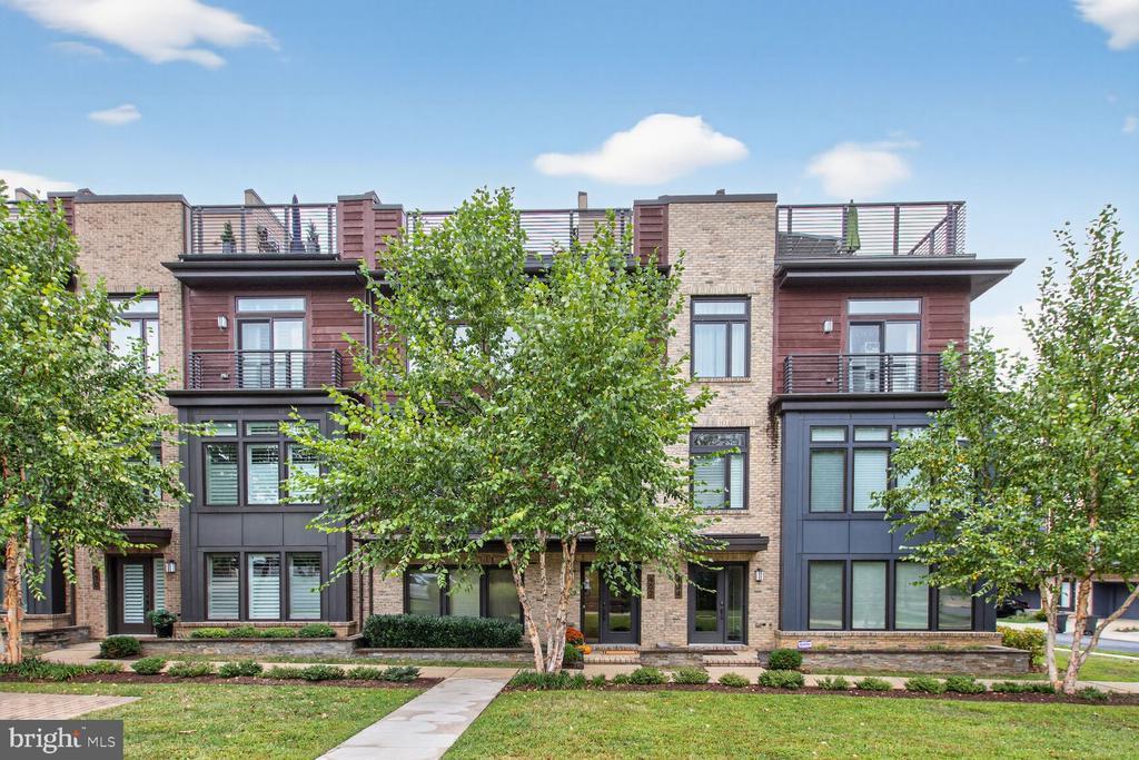 Photo of Listing #MDMC2200500