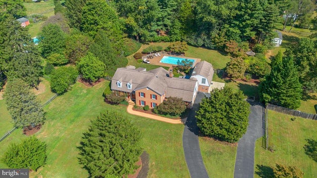 13309 Chestnut Oak Dr, Darnestown