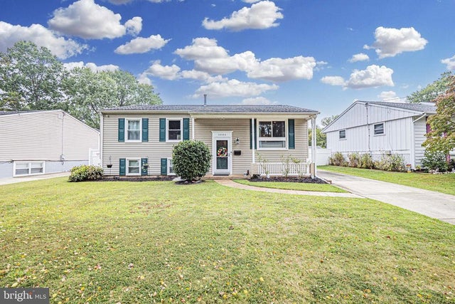 13124 Beaver Ter, Rockville