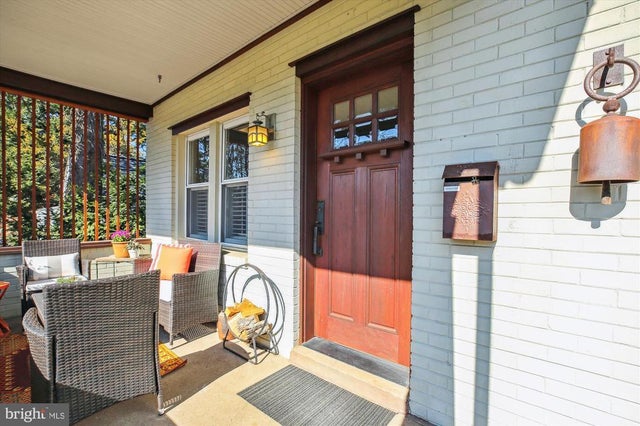 9411 Garwood St, Silver Spring