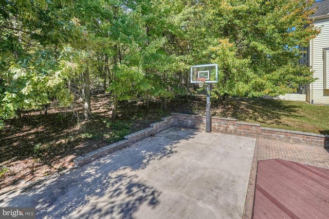 13014 English Turn Dr, Silver Spring