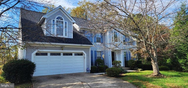 18200 Littlebrooke Dr, Olney