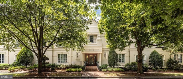 7222 47th St #r-2, Chevy Chase