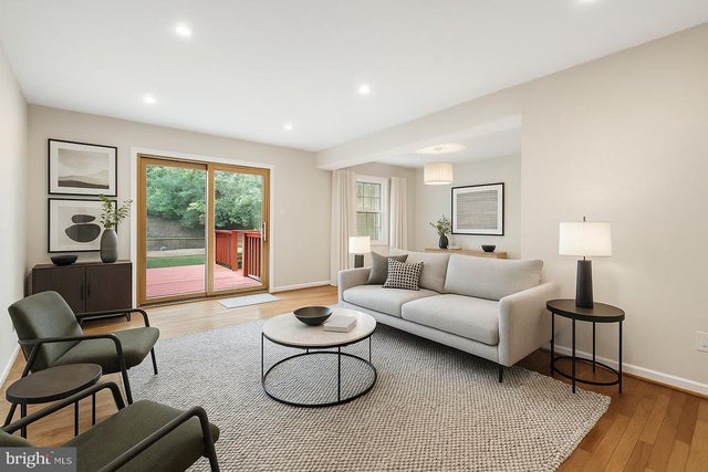 11315 Palisades Ct, Kensington