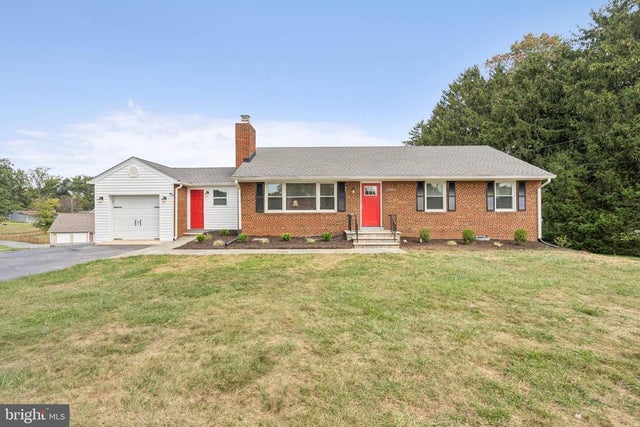 1804 Briggs Chaney Rd, Silver Spring