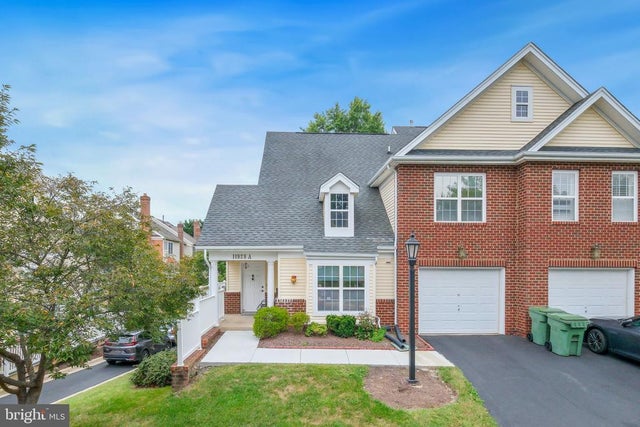 11928 Darnestown Rd #v-1-a, Gaithersburg