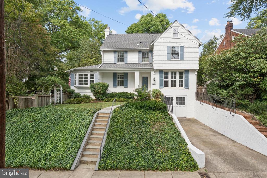 Photo of Listing #MDMC2200722