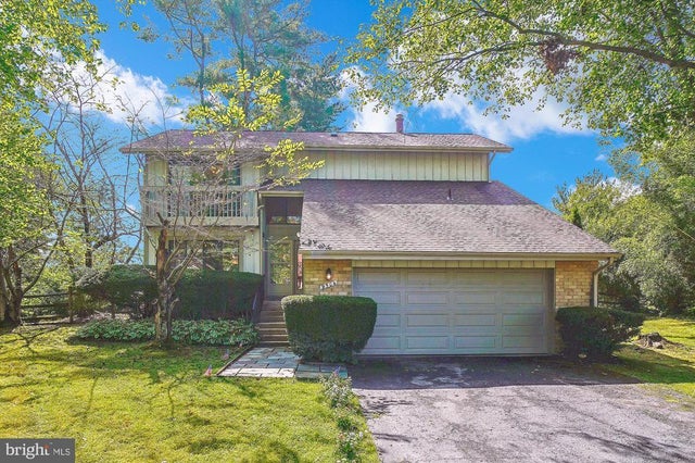 9504 Aspenwood Ct, Montgomery Village