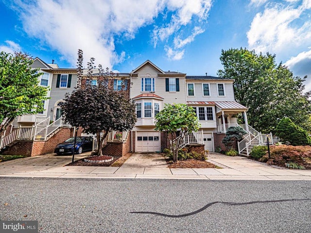 18633 Clovercrest Cir, Olney