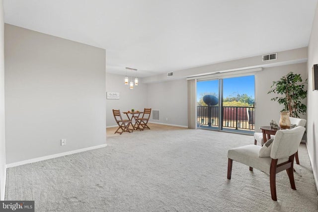 12001 Old Columbia Pike #508, Silver Spring