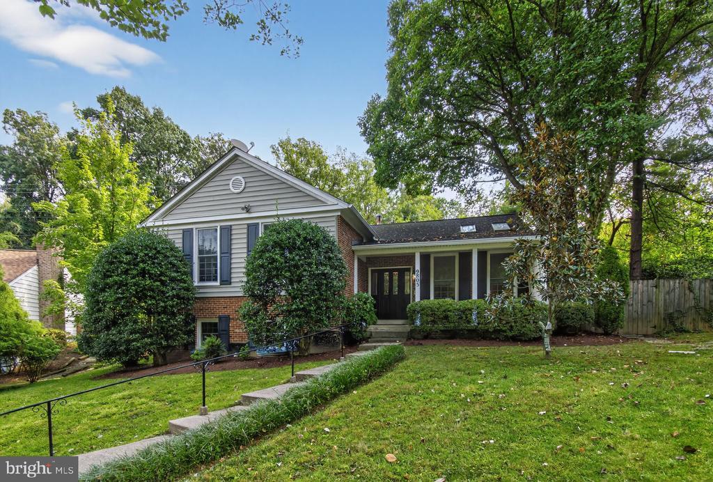 Photo of Listing #MDMC2200896