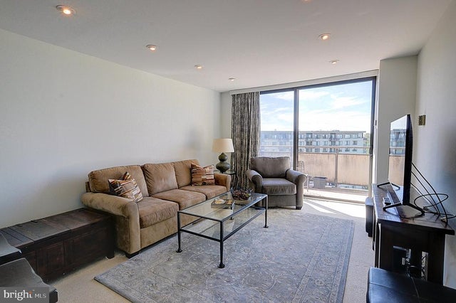 5225 Pooks Hill Rd #1805n, Bethesda