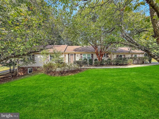 12901 Riffle Ford Ct, Gaithersburg