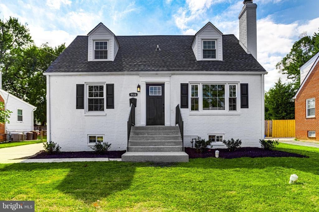 Photo of Listing #MDMC2201176