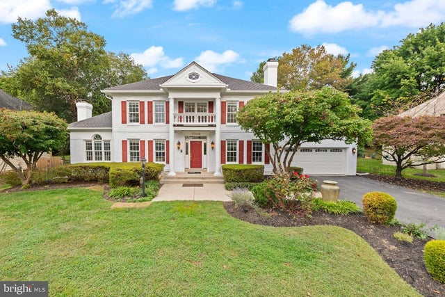 17508 Applewood Ln, Rockville