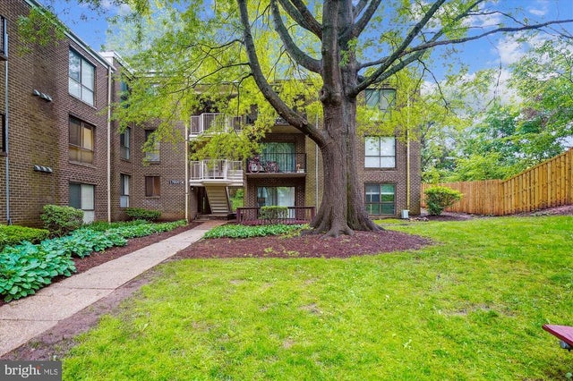 17800 Buehler Rd #3, Olney