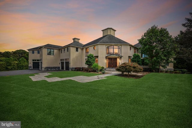 4102 Brookeville Rd, Brookeville