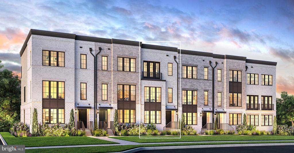 Photo of Listing #MDMC2201360