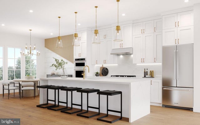 8610 Erdem Pl, Chevy Chase