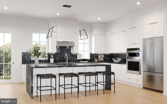 8603 Erdem Pl, Chevy Chase