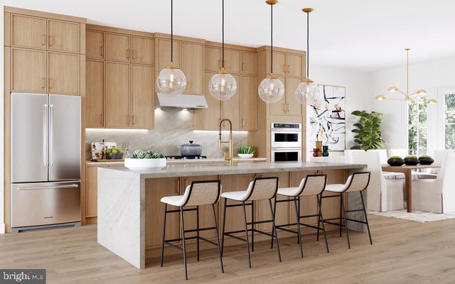 8609 Erdem Pl, Chevy Chase